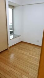 8 @ Mount Sophia (D9), Condominium #561497671